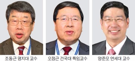 되살아난 '한국형 양적완화' 논쟁…찬반 팽팽