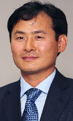 [특파원 칼럼] 미국에서 듣는 한국 위기론