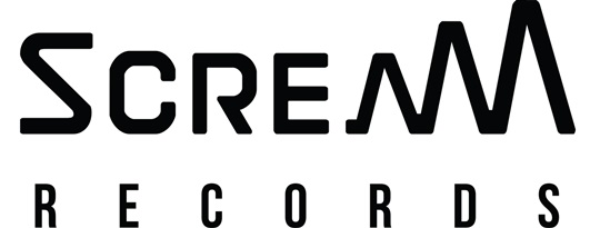 ScreaM Records (사진=SM엔터테인먼트)