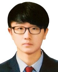 공성호 생글기자 (오금고 3년) 