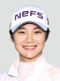 KLPGA 최고 기대주는 박성현