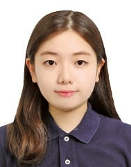 장다연 생글기자 (동명여고 3년) 