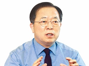  "동남아 시장에서 경기 관광·MICE의 미래 먹거리 찾겠다"