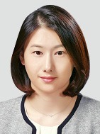 삼성생명과 함께하는 라이프 디자인 <144> 맞벌이 부부…수입도 두 배, 지출도 두 배?