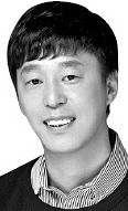 [뉴스의 맥] '포스트 단색화' 넘어 '한국 현대미술의 다색화' 발굴할 때