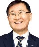[STRONG KOREA] "테크니온공대, 실리콘밸리 스타트업 70% 배출…융합 연구의 힘"