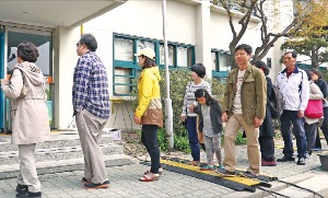 "향후 6개월이 경제살리기 골든타임…구조개혁 차질 빚어선 안돼"