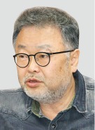 "임무 끝"…또 홀연히 떠난 조동원