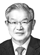 [시론] 다시 경제 살리기에 힘 모아야