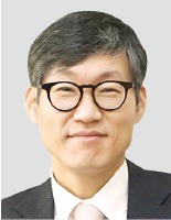 남익현 원장 