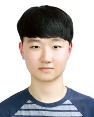 천강현 생글기자 (경북 상주고 3년) 