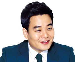 '1인 기업 성공신화' 시원스쿨, 400억 대박