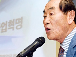  "3대 미래산업 특허 톱10 미국·일본 기업이 독식…한국은 삼성전자뿐"