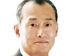 '횡령·도박 혐의' 장세주 동국제강 회장 징역 8년 구형