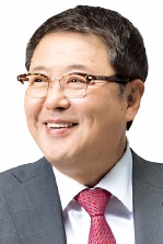 '낙농 테마파크' 꿈 이룬 매일유업