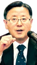 김재천 주택금융공사 사장 "주택연금 가입자 올해 1만명 목표"