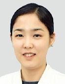 정지연 교수 