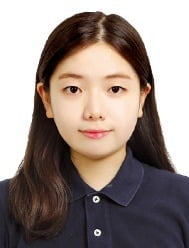 장다연 생글기자 (동명여고 3년) 