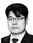 '썰렁한 토론회장'…동력 잃어가는 노동개혁