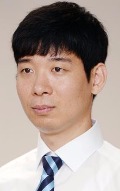 판결문에 드러난 당진시의 '송전선 억지 주장'…재판부, 조목조목 반박