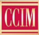부동산투자분석전문가협회(CCIM), ‘뉴스테이 개발과 향후 과제’ 세미나 개최