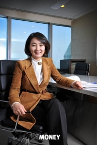 [2016 best PBcenter]삼성증권, 발 빠른 투자 감각 '고수익'