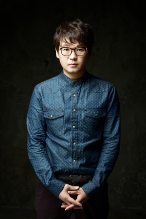김강현, 솔트엔터 전속계약...박신혜·김정화와 한솥밥