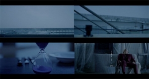 양다일, 신곡 &#39;사랑했던걸까&#39; M/V 티저 공개..&#39;기대UP&#39;