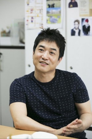 윤현준 CP &#34;&#39;슈가맨&#39;, 시청자 사랑 식기 전에 종영하고파&#34;