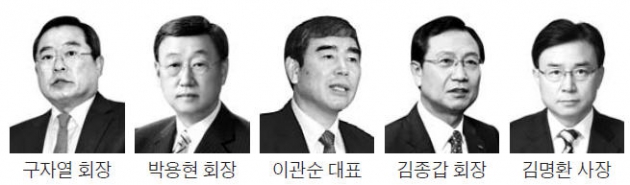 [모십니다] '제2차 IP서밋 콘퍼런스' 10일 개최