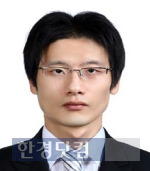 'KAIST 조정훈학술상' 수상자 김수종 박사. / KAIST 제공