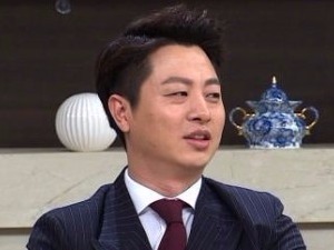 유상무 논란 / 사진 = JTBC 제공