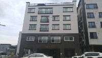 [한경매물마당] 대전 우송대·대전대 도보 5분 거리 상가 주택 등 8건