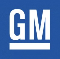 GM, 2020년까지 전 차종 스톱-스타트 옵션 제공