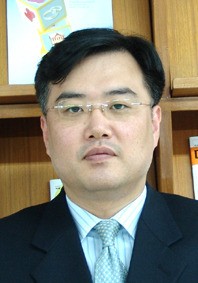 박상현 하이투자증권 투자전략팀장
