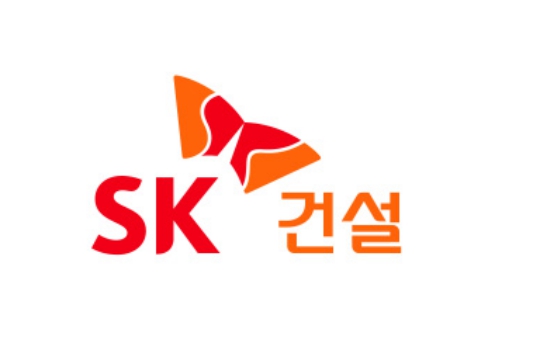 SK건설 지분 전량 매각 (사진=SK건설)