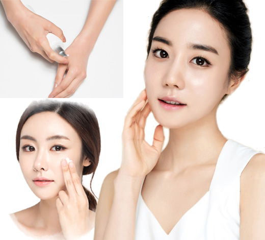 수지-설리, 국민 여동생의 필수 뷰티 아이템은?