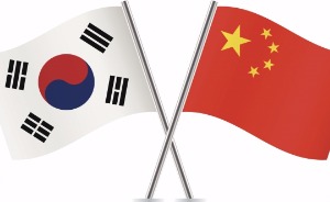 사진=게티이미지뱅크