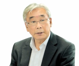  "춘천 의암호에 가족관광벨트 구축…디즈니랜드 버금가는 명소 만들 것"