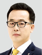 [베스트 파트너 3인의 한국경제TV '주식창'종목 진단] 인터플렉스, 패널용 FPCB 점유율 상승 기대