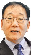 김용학 연세대 총장의 실험…도서관에 '창업집중공간'