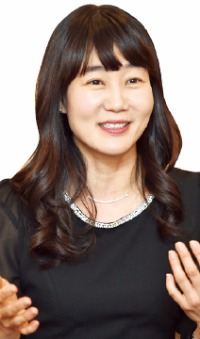 서재연 상무