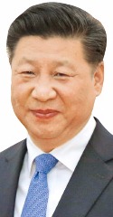 "좀비기업 퇴출 머뭇거리지 말라"…기업 구조조정 속도 내는 시진핑