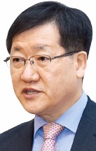 [ASK 2016] 강면욱 "기업부채펀드·바이아웃PEF 투자 확대"