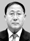 '북한 외교 사령탑' 강석주 사망