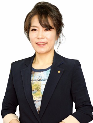 박희숙 명예전무