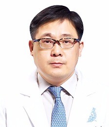 [Health] '여성형 유방증' 냉동치료법 나왔다