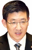 김세연 새누리당 의원, 선진화법 평가·발전방안 토론회