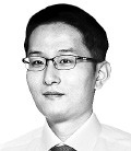 거래시간 연장, 금융당국의 변덕과 졸속