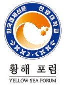 "제조·서비스업 맞닿는 곳에 큰 시장…중소기업, 과감하게 도전하라"